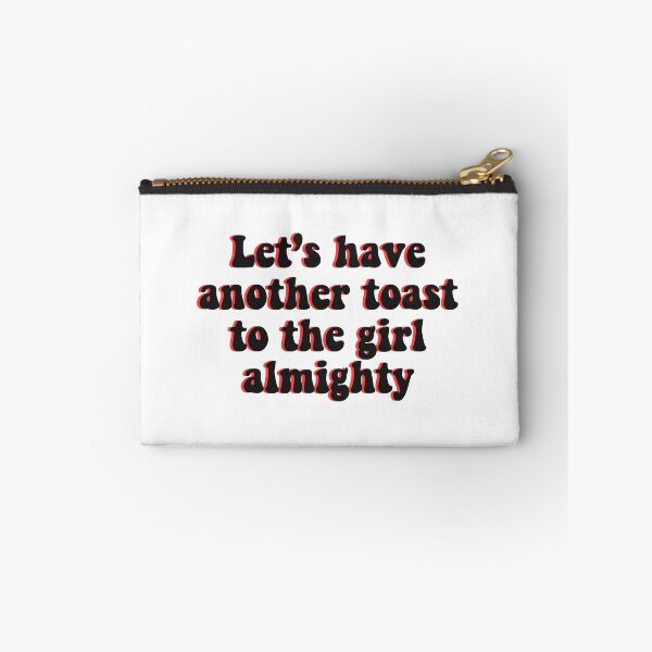 Item preview, Girl Almighty designed and sold by RafaTakami.