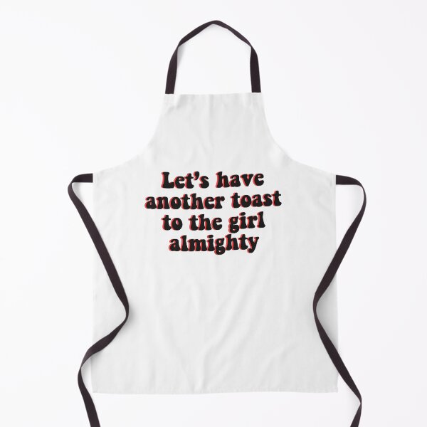 Item preview, Girl Almighty designed and sold by RafaTakami.