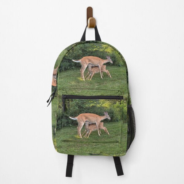Item preview, Look Closely... designed and sold by DonnaM.