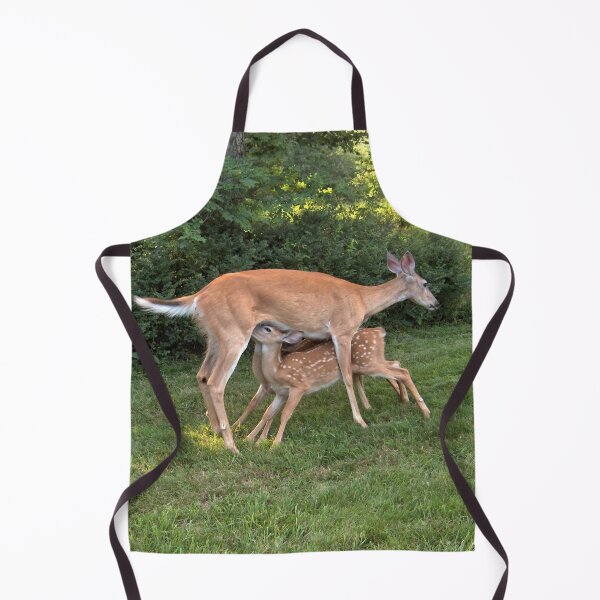 Item preview, Look Closely... designed and sold by DonnaM.