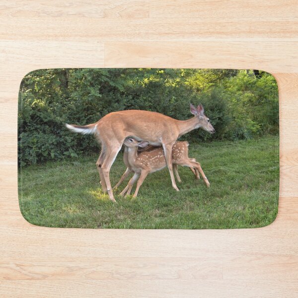 Item preview, Look Closely... designed and sold by DonnaM.