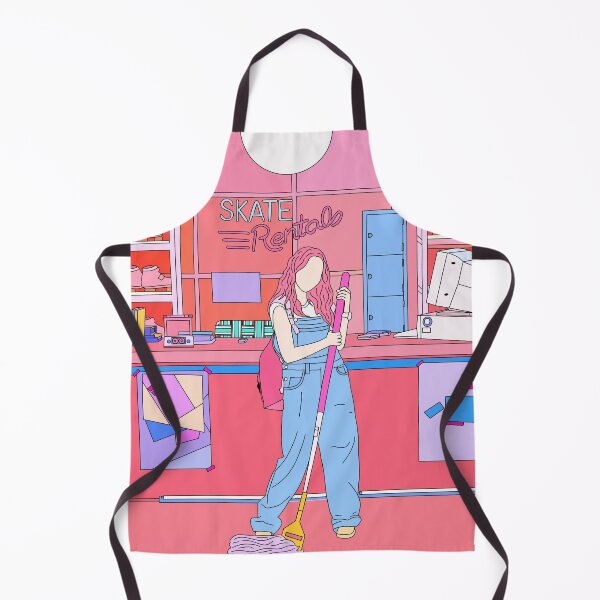 Item preview, LOONA VIVI EVERYDAY I LOVE YOU designed and sold by OneandOnlyRosy.