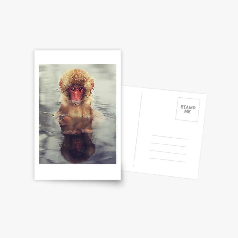 Item preview, Postcard designed and sold by cjrush.