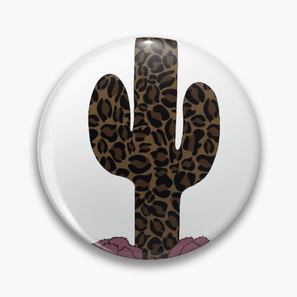 Item preview, Cactus Rose designed and sold by Kayla Ketchie.