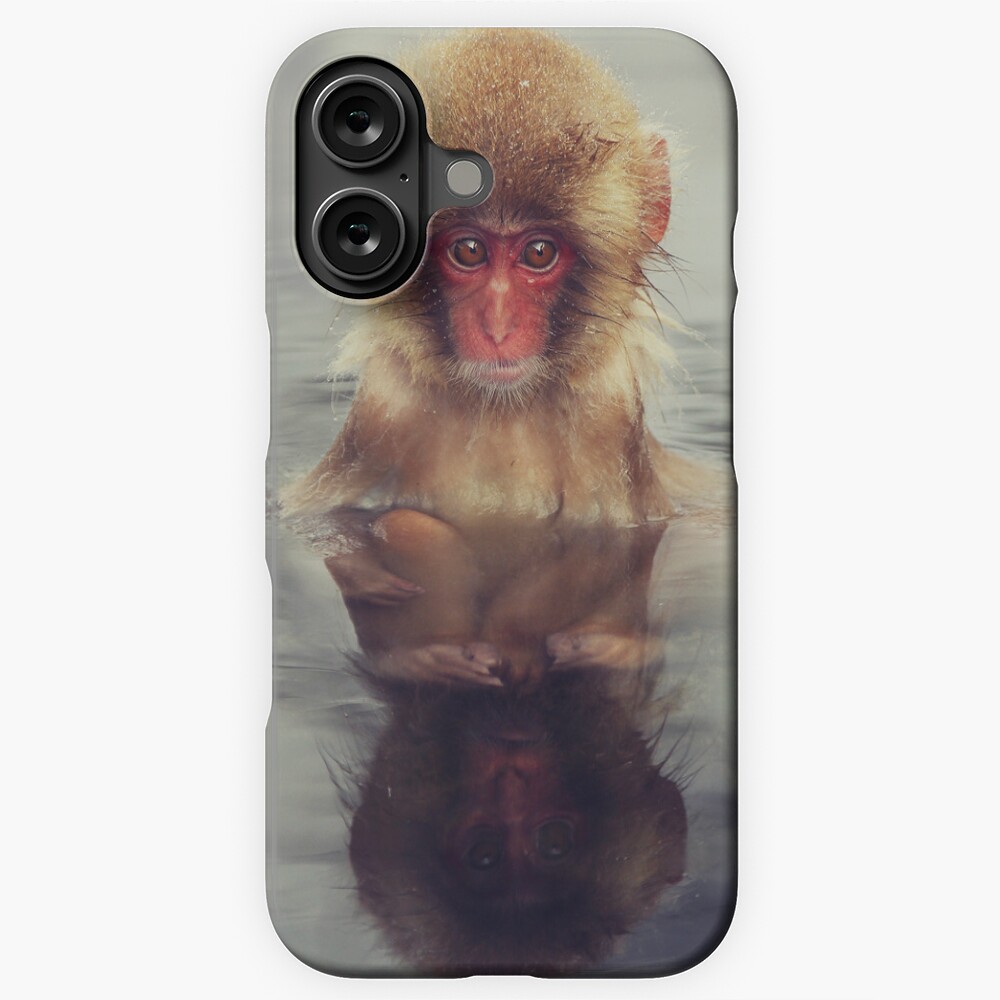 Item preview, iPhone Snap Case designed and sold by cjrush.