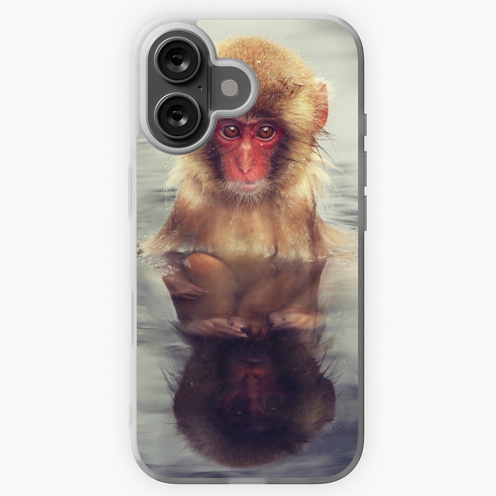 Item preview, iPhone Soft Case designed and sold by cjrush.