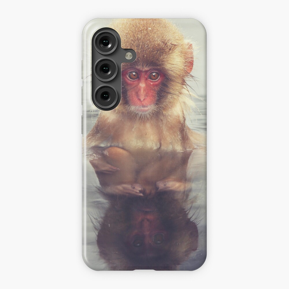 Item preview, Samsung Galaxy Snap Case designed and sold by cjrush.