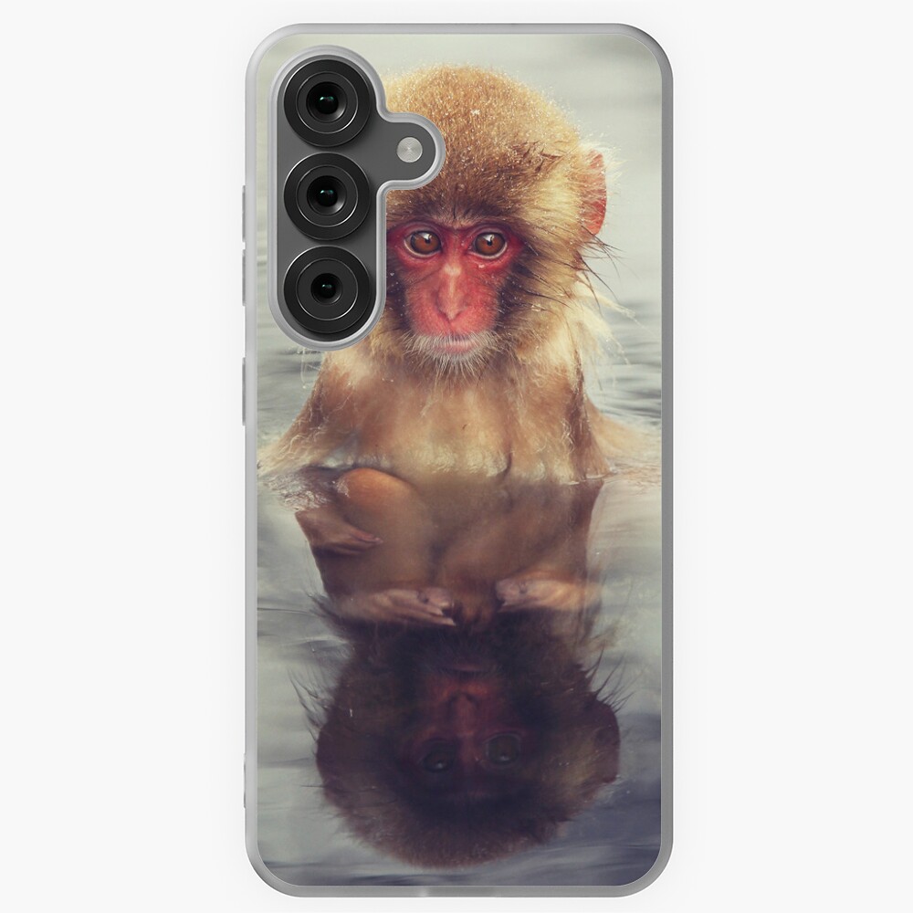 Item preview, Samsung Galaxy Soft Case designed and sold by cjrush.