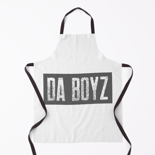 Item preview, Da Boyz designed and sold by l121.