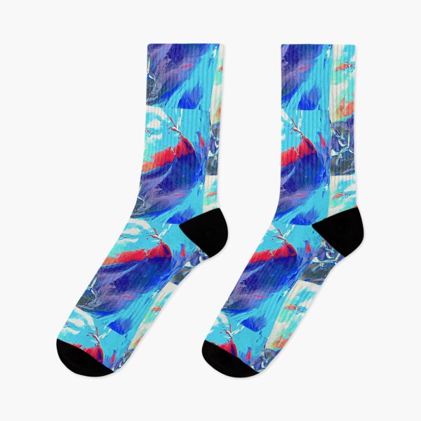 Item preview, Abstract 12276 designed and sold by Shulie1.