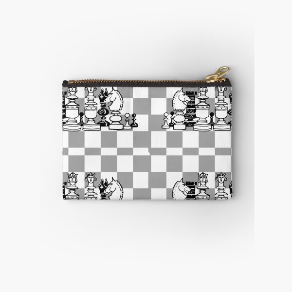 Item preview, Chess designed and sold by anantb.