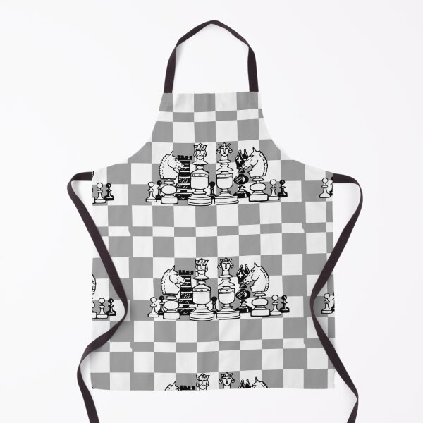 Item preview, Chess designed and sold by anantb.