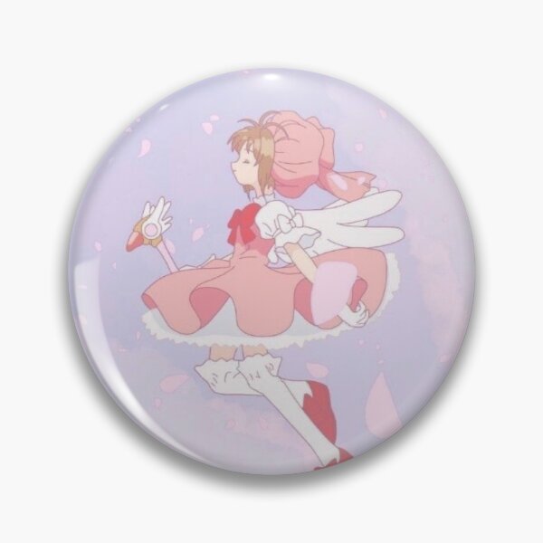 Item preview, Sakura designed and sold by -theboulder-.