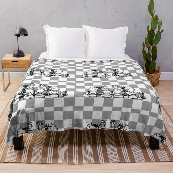Item preview, Chess designed and sold by anantb.