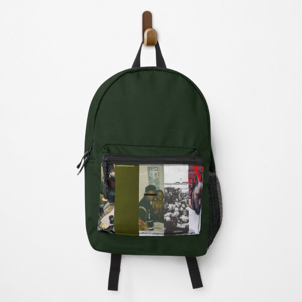 Item preview, Kendrick lamar designed and sold by hugoluy.