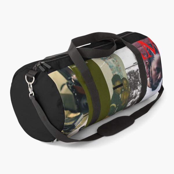 Item preview, Kendrick lamar designed and sold by hugoluy.