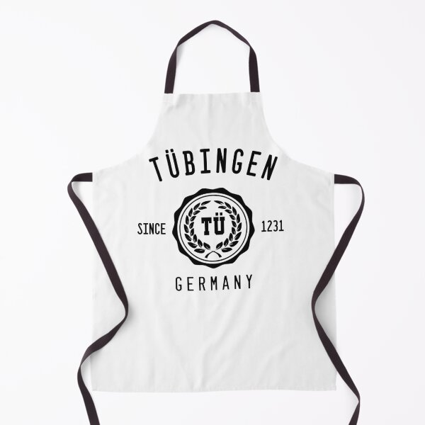 Item preview, Tübingen Neckar college style designed and sold by GeogDesigns.