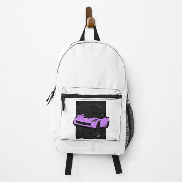 Item preview, Z06 VIOLET designed and sold by VenZolic.