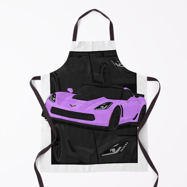 Item preview, Z06 VIOLET designed and sold by VenZolic.
