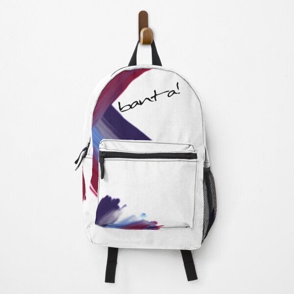 Item preview, X - Red White Blue designed and sold by Banta.