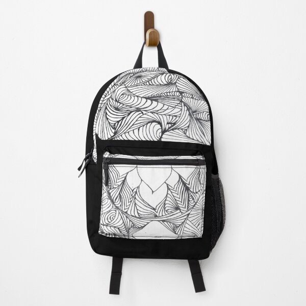 Item preview, W. A. F. E. =water, air, fire, earth designed and sold by Eccspand.