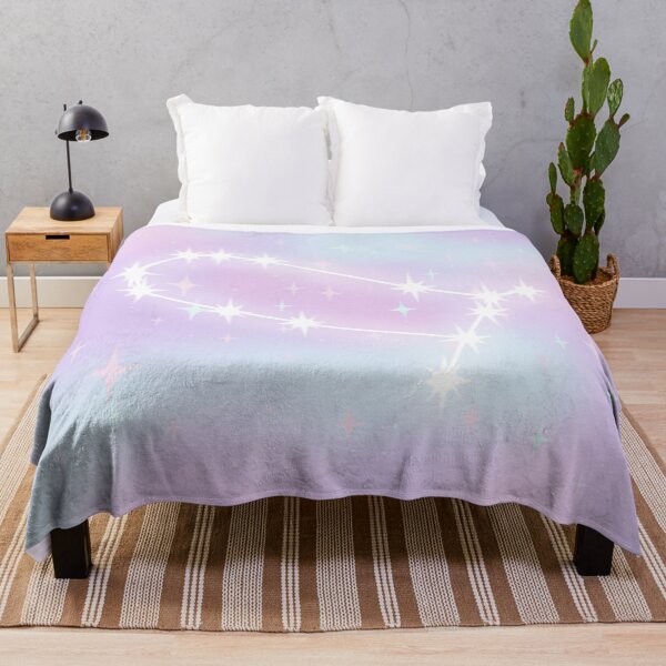 Item preview, Zodiac | Gemini designed and sold by cosmicbubblegum.
