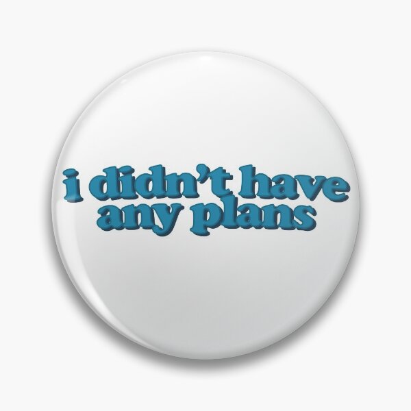 Item preview, no plans design designed and sold by emj0907.