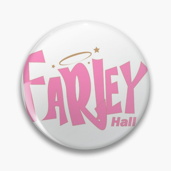 Item preview, Farley's Bratz designed and sold by stkr2020.