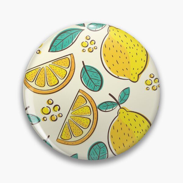 Item preview, Lime Pattern designed and sold by TagCreation.