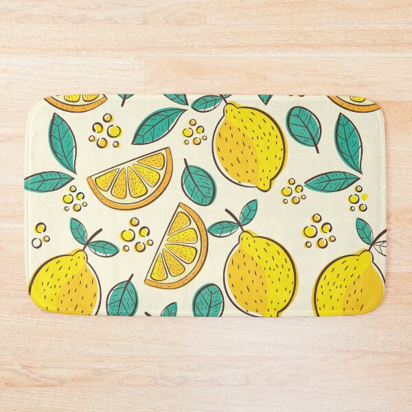 Item preview, Lime Pattern designed and sold by TagCreation.