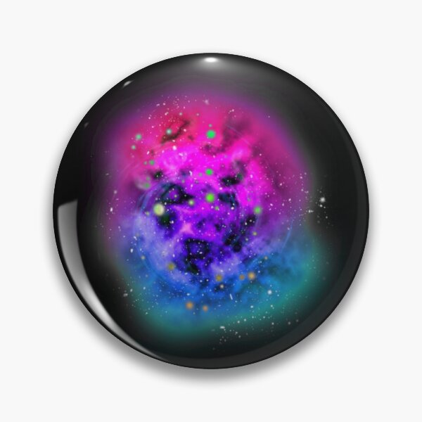 Item preview, Cosmic dust designed and sold by The boys.