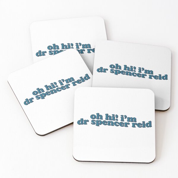 Item preview, oh hi design designed and sold by emj0907.