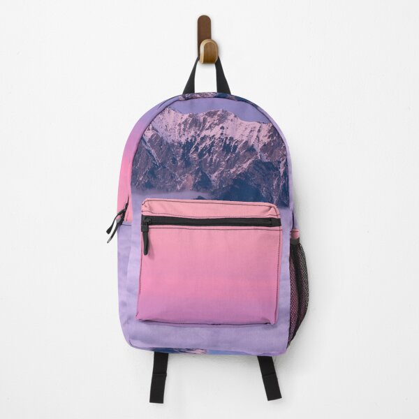 Item preview, Gray Rock Mountain  designed and sold by Vaultora.