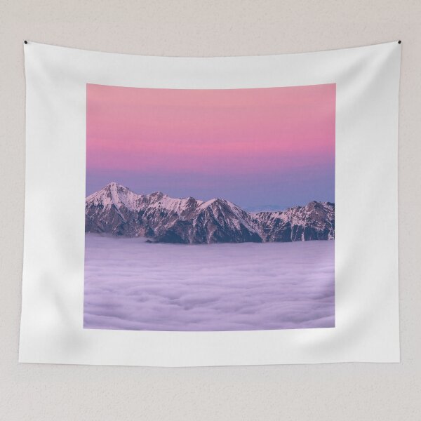 Item preview, Gray Rock Mountain  designed and sold by Vaultora.
