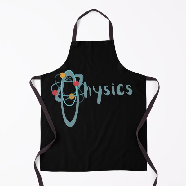 Item preview, Physics designed and sold by crikz.