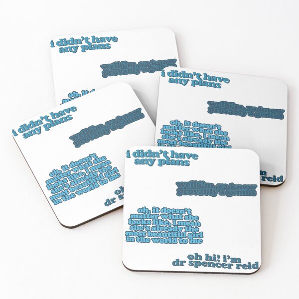 Item preview, quote pack *PURCHASE IN SIZE LARGE* designed and sold by emj0907.