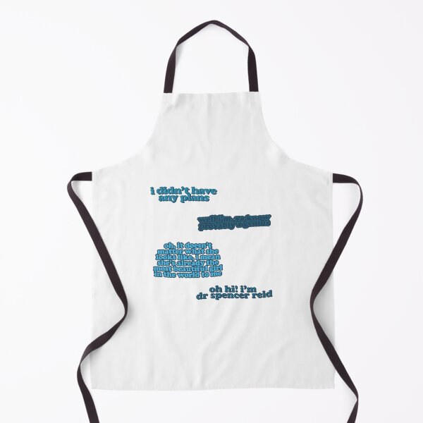 Item preview, quote pack *PURCHASE IN SIZE LARGE* designed and sold by emj0907.