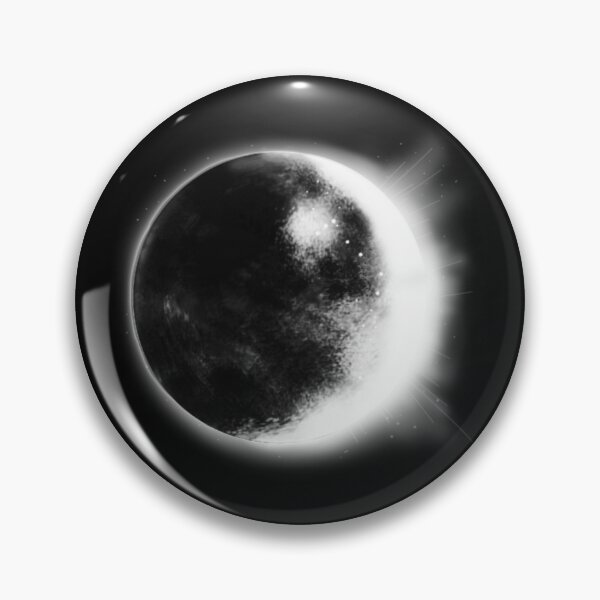 Item preview, Eclipse  designed and sold by The boys.