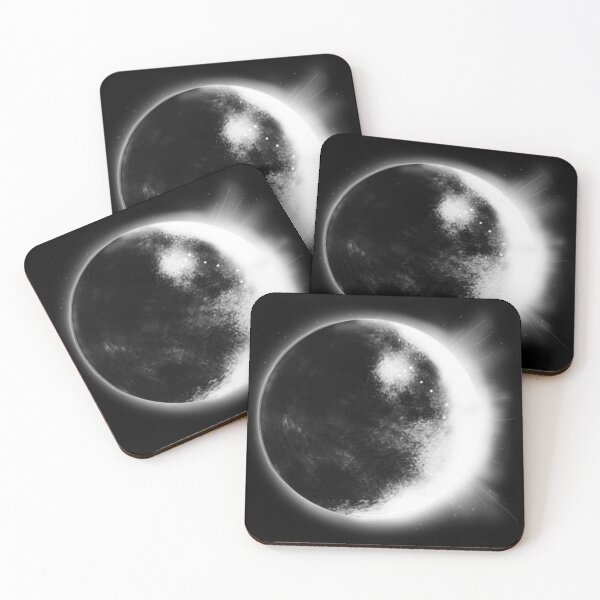 Item preview, Eclipse  designed and sold by The boys.