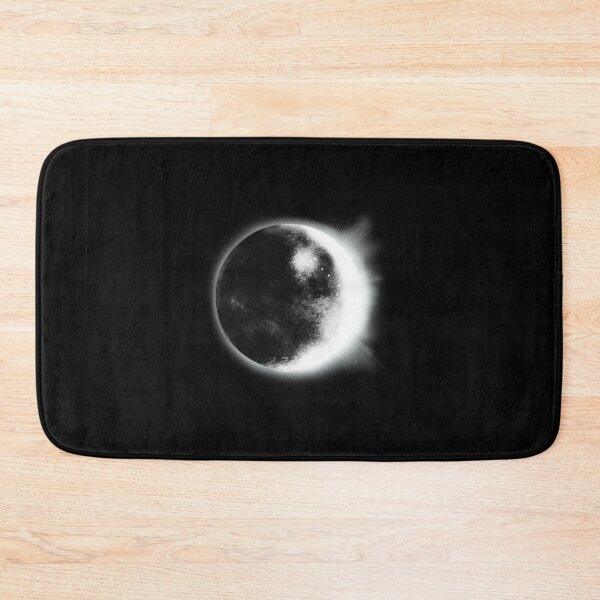 Item preview, Eclipse  designed and sold by The boys.