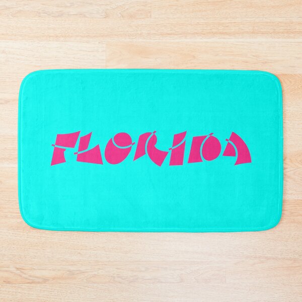 Item preview, Florida FL American State Pride Love designed and sold by Lartheviking.