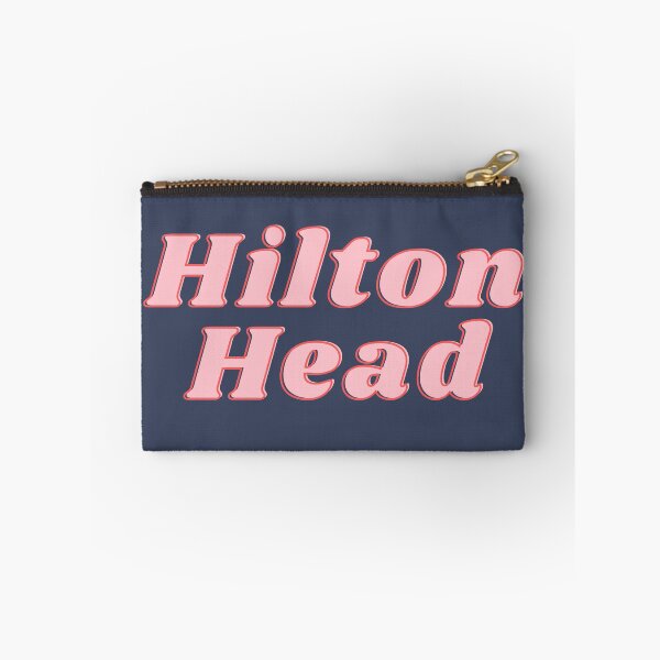 Item preview, Hilton Head SC designed and sold by polishalpaca.