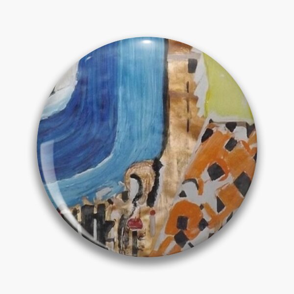 Item preview, Mood Medley designed and sold by Art With Impact – Statement Art & Apparel for Deep Thinkers.