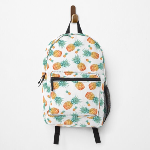 Item preview, pineapple abstract background designed and sold by bestoffers.