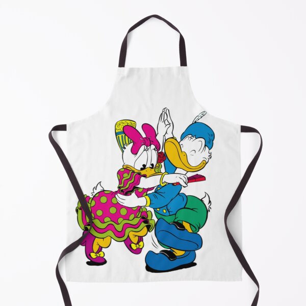 Item preview, Daffy Duck 2 designed and sold by Lisa Johnson.