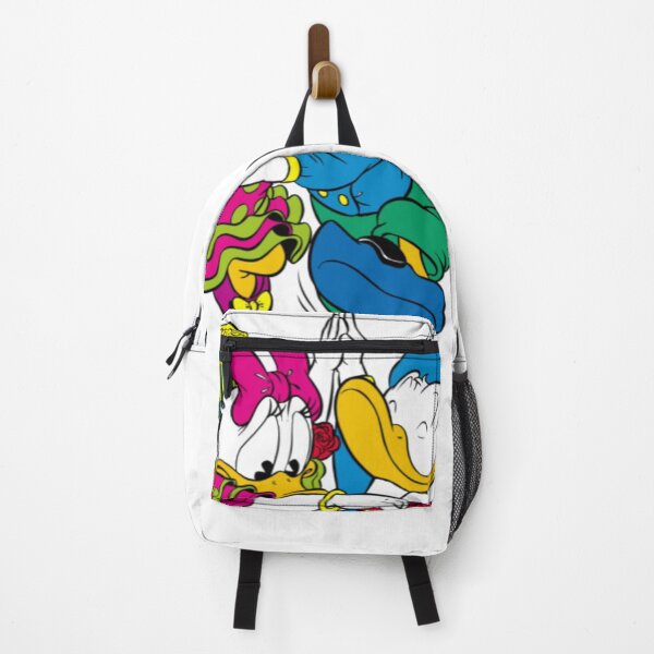 Item preview, Daffy Duck 2 designed and sold by Lisa Johnson.