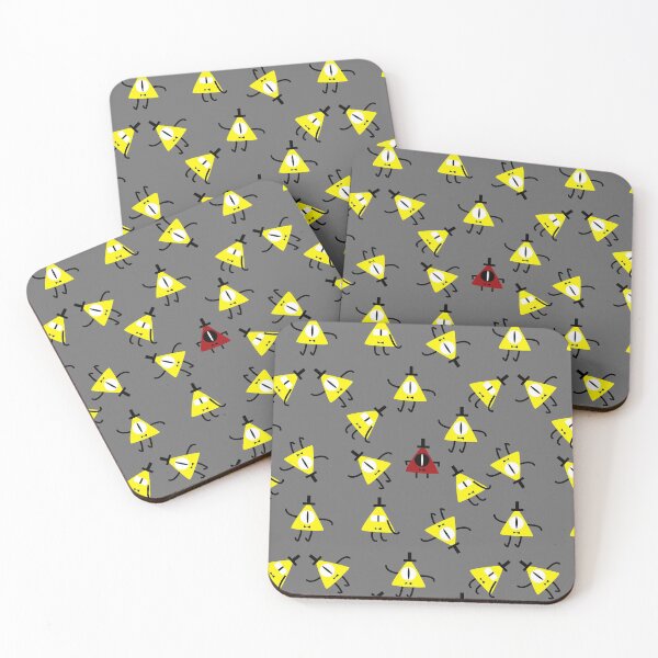 Item preview, Tiling Bills designed and sold by SinomeRae.