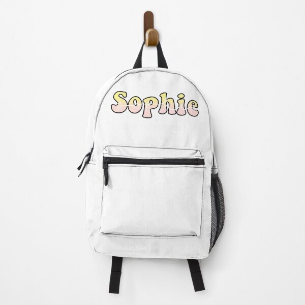 Item preview, Sophie custom designed and sold by chloemadesigns.