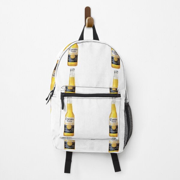 nelk boys backpack