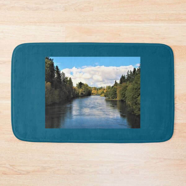 Item preview, River...Caldwell, Idaho designed and sold by Diane Arndt.